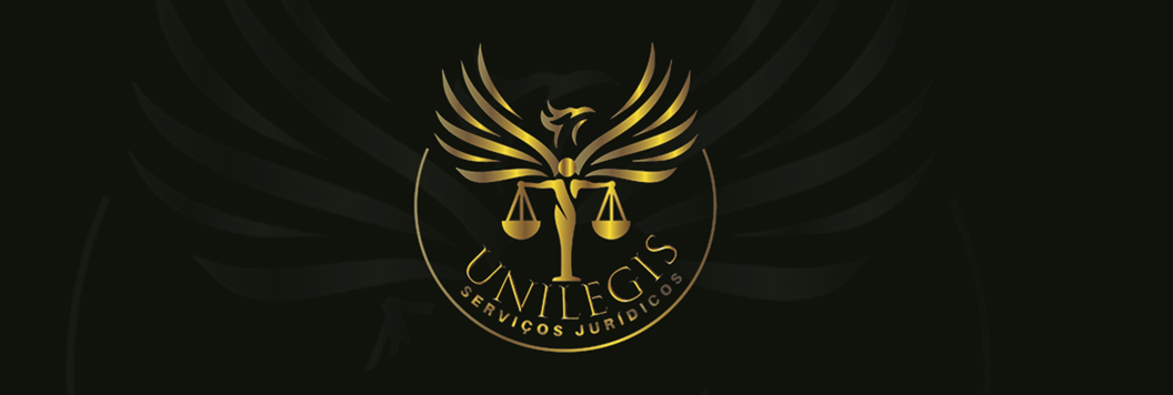 UNILEGIS – SERVIÇOS JURÍDICOS