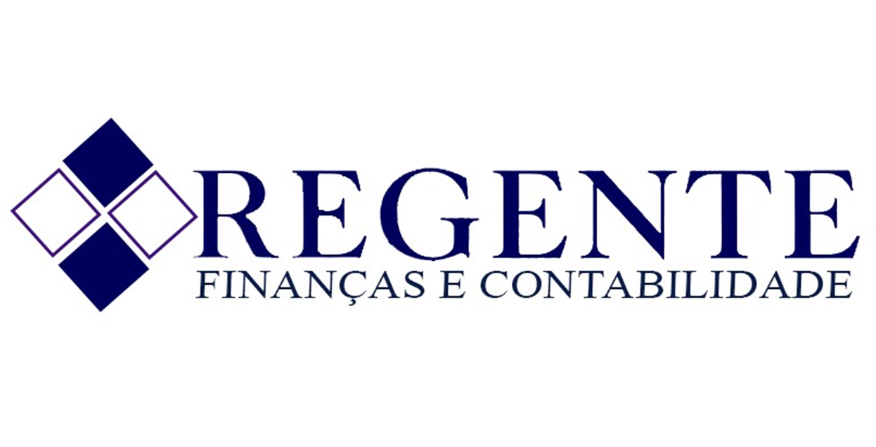 REGENTE – FINANÇAS E CONTABILIDADE