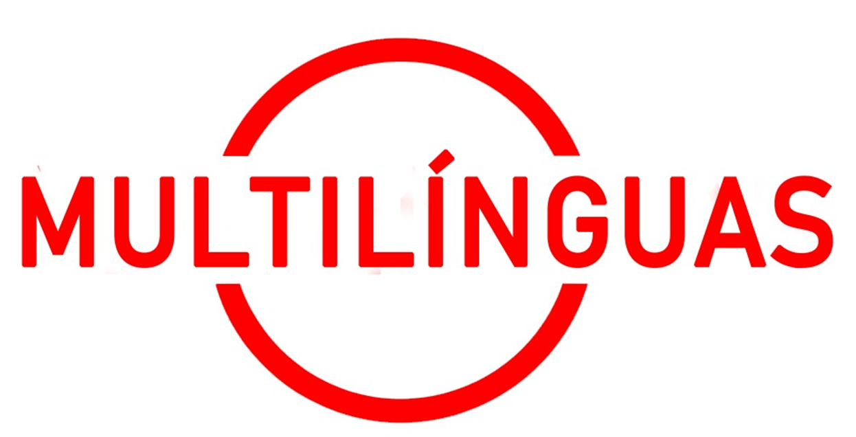 MULTIDIOMAS – SERVIÇOS DE TRADUÇÃO