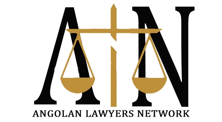ALN – ANGOLAN LAWYERS NETWORK