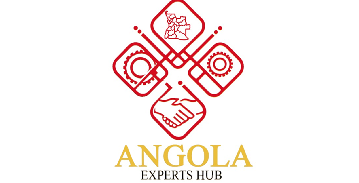 AEH – ANGOLA EXPERTS HUB