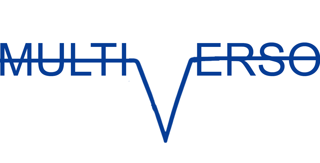MULTIVERSO – TECNOLOGIAS CORPORATIVAS