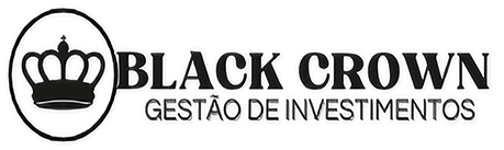 BLACK CROWN – GESTÃO DE INVESTIMENTOS